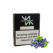Табак Blacksmok Blueberry Sweet (Голубика) 100 гр